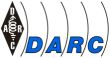 DARC-Logo