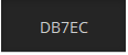 DB7EC