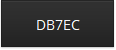 DB7EC